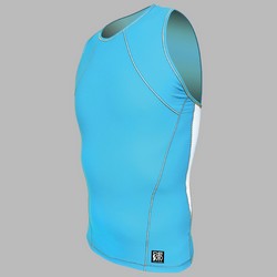 MEN CARRERA TRI TOP